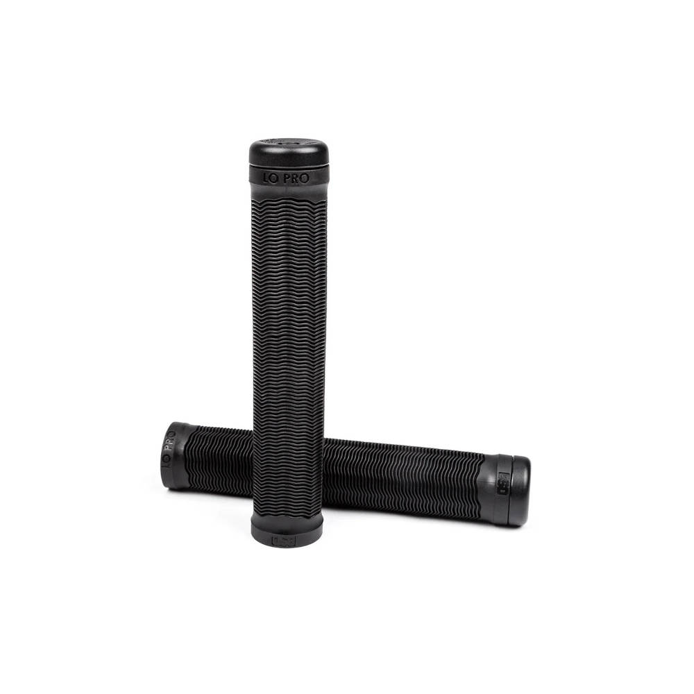 BSD LoPro Grip