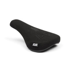 BSD ALVX Eject Seat