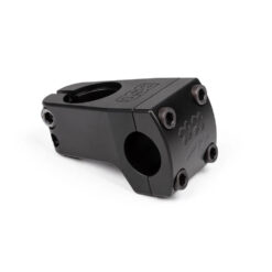 BSD Tweeker Stem