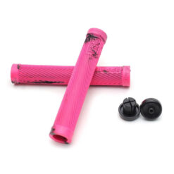 Cult Heaven's Gate Begin Grip Pink