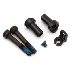 Cult Brake Mount Kit