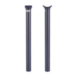 Cult Counter Post XL