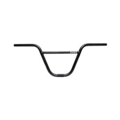 Cult Crew Bar - Black 9.65"
