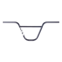 Cult Crew Bar - Black 9.35"