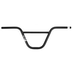 Cult Stone Cold Bar - 8.7"