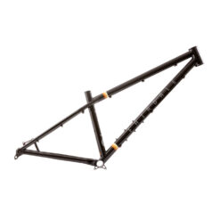 Fairdale Elevator - 29" Frame