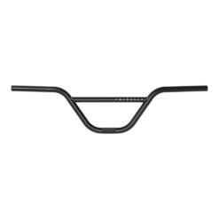Fairdale MX-6 bar