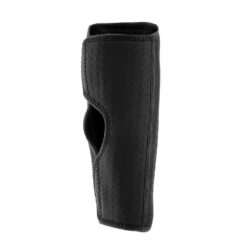 Alternative view of Fuse Alpha Classic Shin Pads