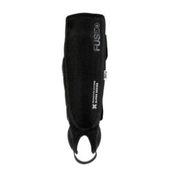 Fuse Alpha Plus Shin Pads Combo