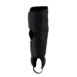 Fuse Alpha Plus Shin Pads Combo - Image 3