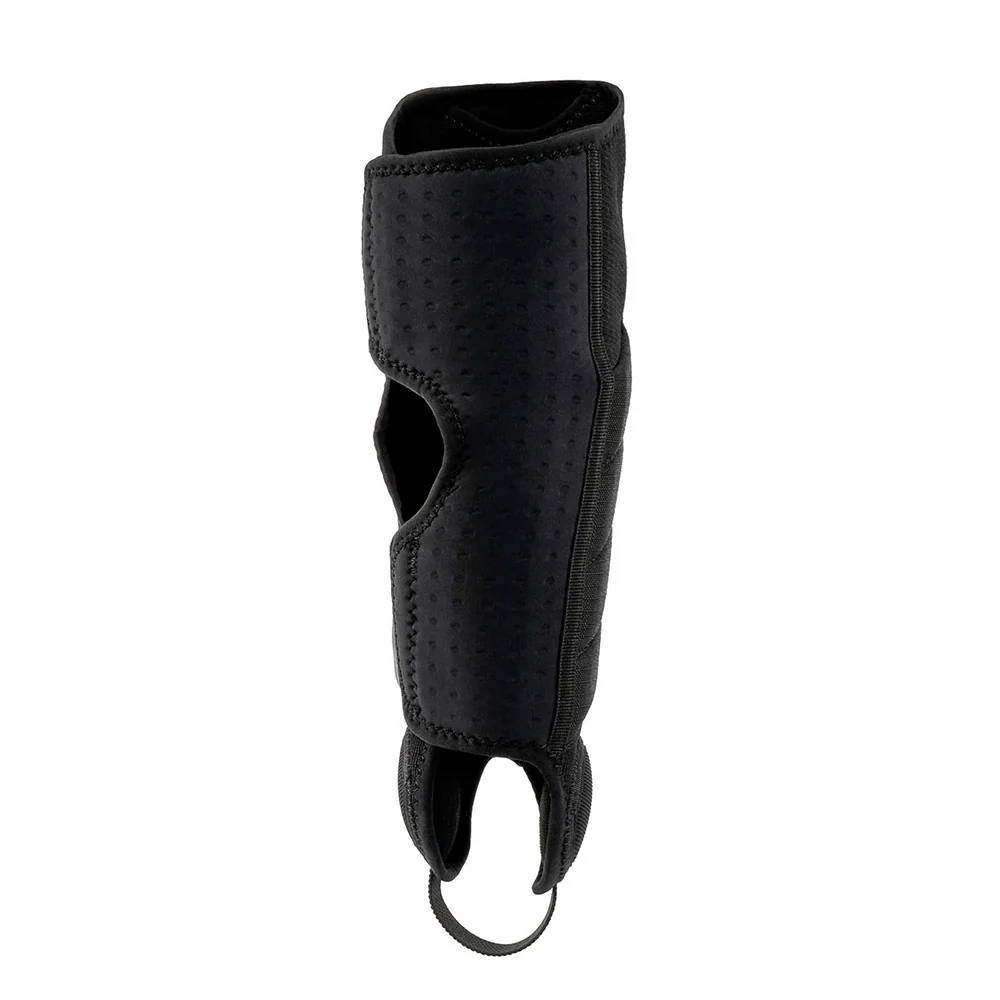 Fuse Alpha Plus Shin Pads Combo - Image 3