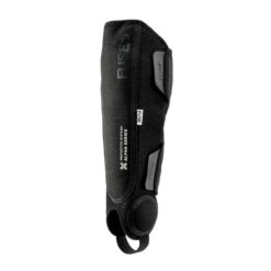 Alternative view of Fuse Alpha Plus Shin Pads Combo