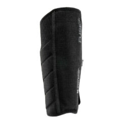Fuse Alpha Pro Shin Pads
