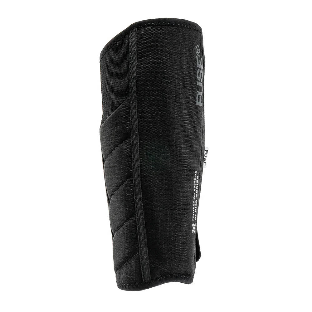 Fuse Alpha Pro Shin Pads