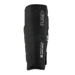 Alternative view of Fuse Alpha Pro Shin Pads