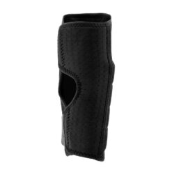 Fuse Alpha Pro Shin Pads - Image 3