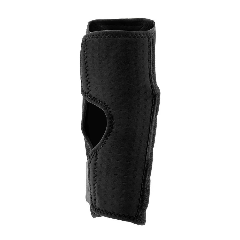 Fuse Alpha Pro Shin Pads - Image 3