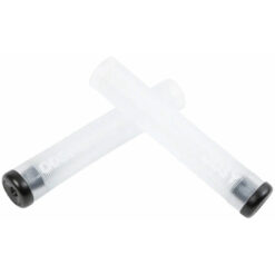 Odyssey Broc Raiford Grip - Clear