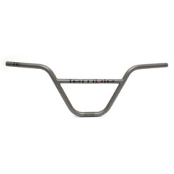 Terrible One Classic Bar - 8.85" Clear