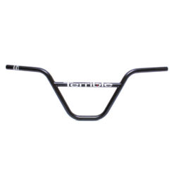Terrible One Classic Bar - 8.85" Navy