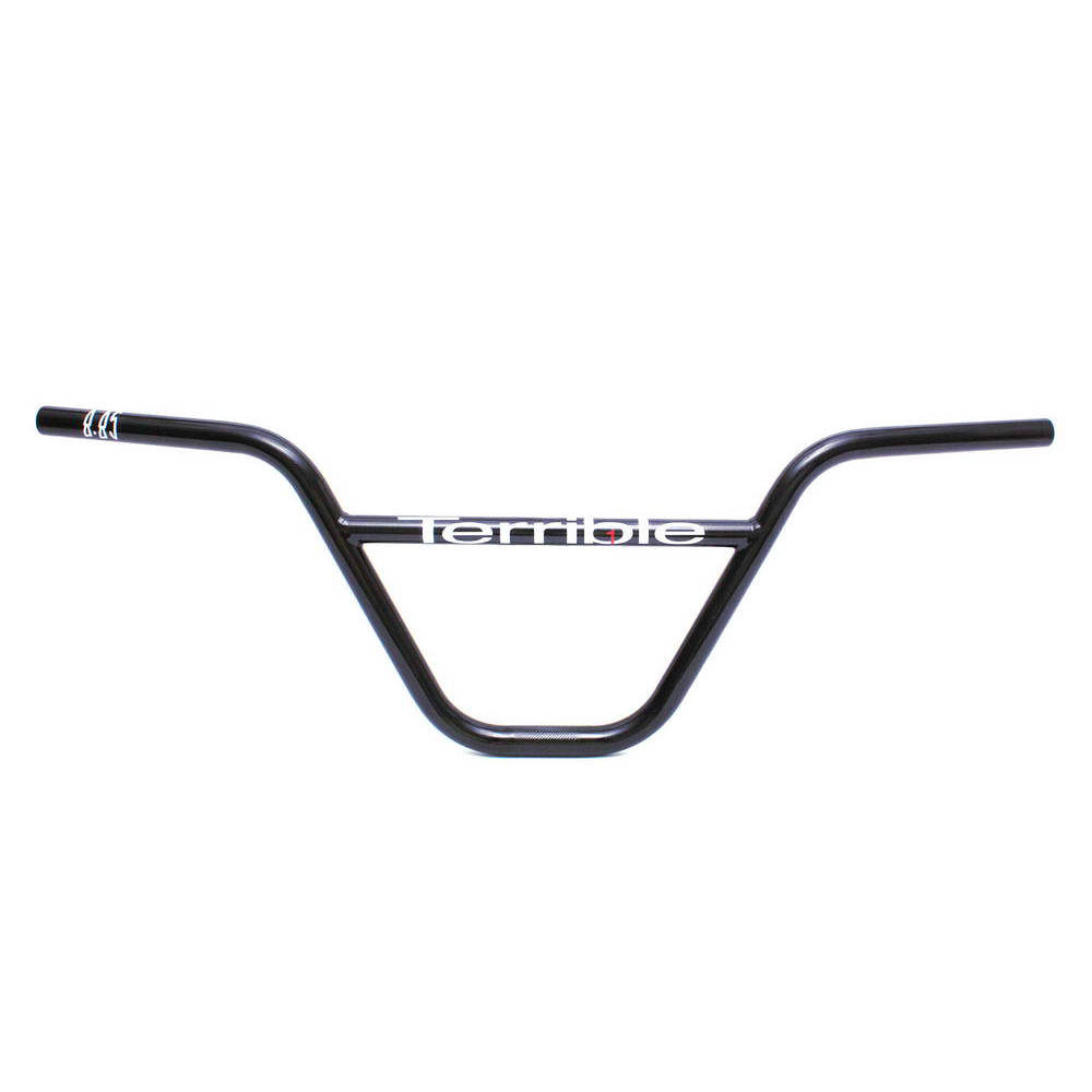 Terrible One Classic Bar - 8.85" Navy
