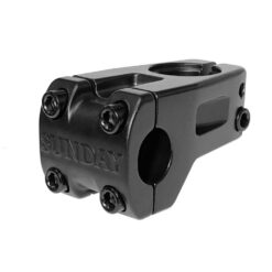 Sunday Freeze Front Load Stem